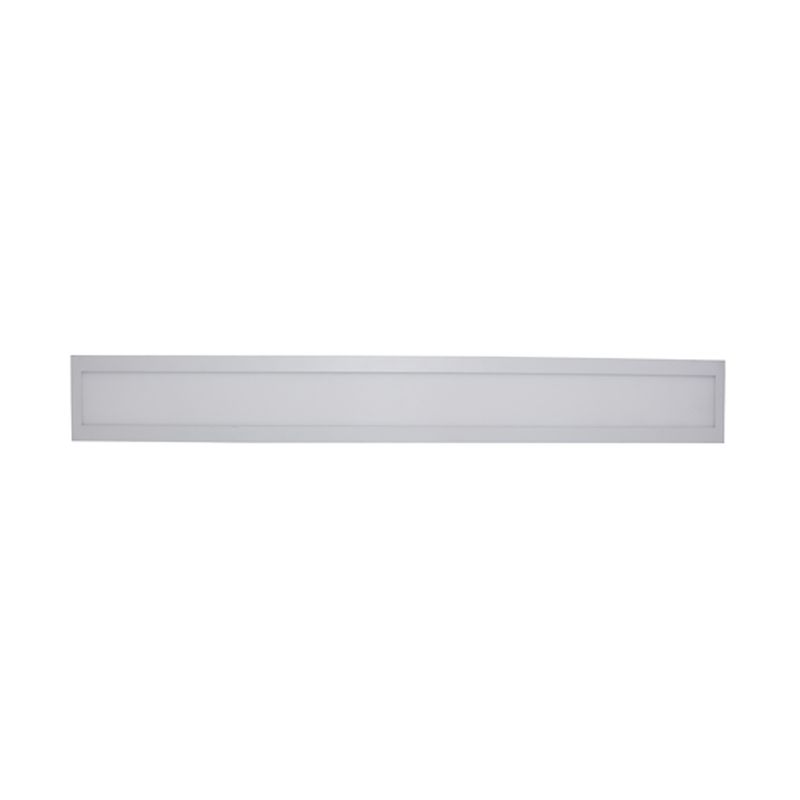 emb--avant-fit-led-ret--10x120cm-36w-3000k-487210576-102402-102402-1