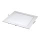 emb-avant-led-300x300mm-24w-6500k-858131374-102407-102407-1