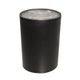 refil-lorenz-p-filtro-versatille-rt-7411007-094228-094228-1