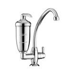 filtro-lorenz-acqua-bella-cr-c-torneira-mesa-7411818-094229-094229-1
