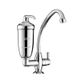 filtro-lorenz-acqua-bella-cr-c-torneira-mesa-7411818-094229-094229-1