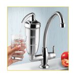 filtro-lorenz-acqua-bella-cr-c-torneira-mesa-7411818-094229-094229-2
