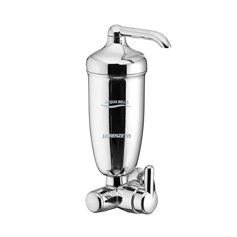 filtro-lorenz-acqua-bella-cr-c-registro-7411814-094230-094230-1