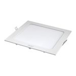 plafon-avant-led-170x170mm-12w-6500k-768451372-102420-102420-1