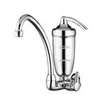 filtro-lorenz-acqua-bella-cr-c-torneira-parede-7411812-094231-094231-1