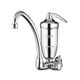filtro-lorenz-acqua-bella-cr-c-torneira-parede-7411812-094231-094231-1
