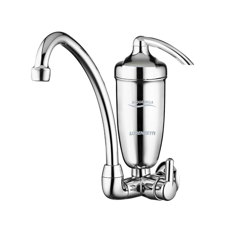 filtro-lorenz-acqua-bella-cr-c-torneira-parede-7411812-094231-094231-1