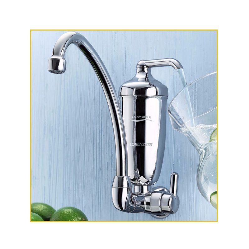 filtro-lorenz-acqua-bella-cr-c-torneira-parede-7411812-094231-094231-2