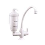 filtro-lorenz-acqua-bella-br-c-torneira-mesa-bella-7411817-094232-094232-1