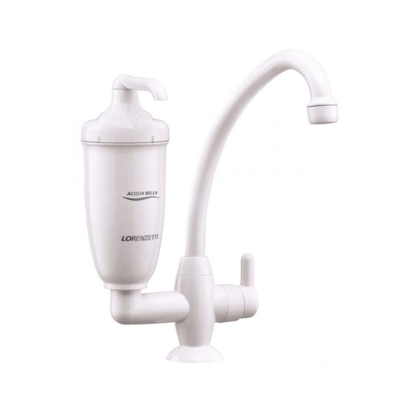filtro-lorenz-acqua-bella-br-c-torneira-mesa-bella-7411817-094232-094232-1