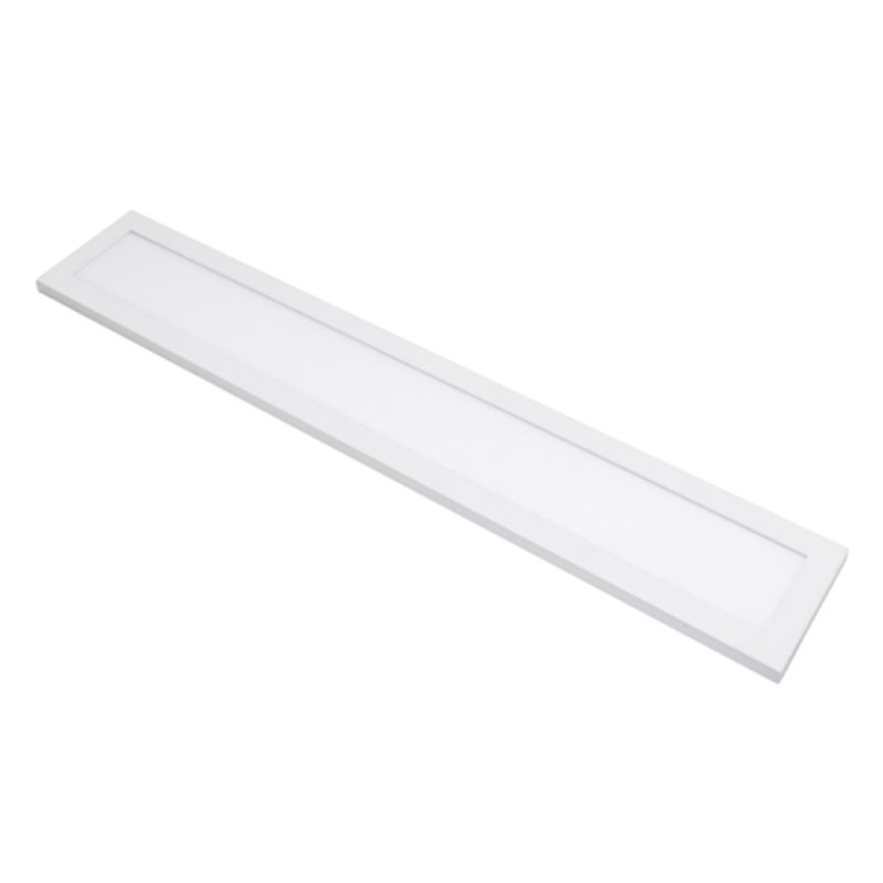 plafon-avant-fit-led-ret--10x60cm-18w-6500k-488101378-102424-102424-1