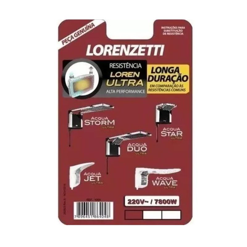 resist-lorenz-acqua-ultra-127v-5500w-3065-7589115-9118-094235-094235-2