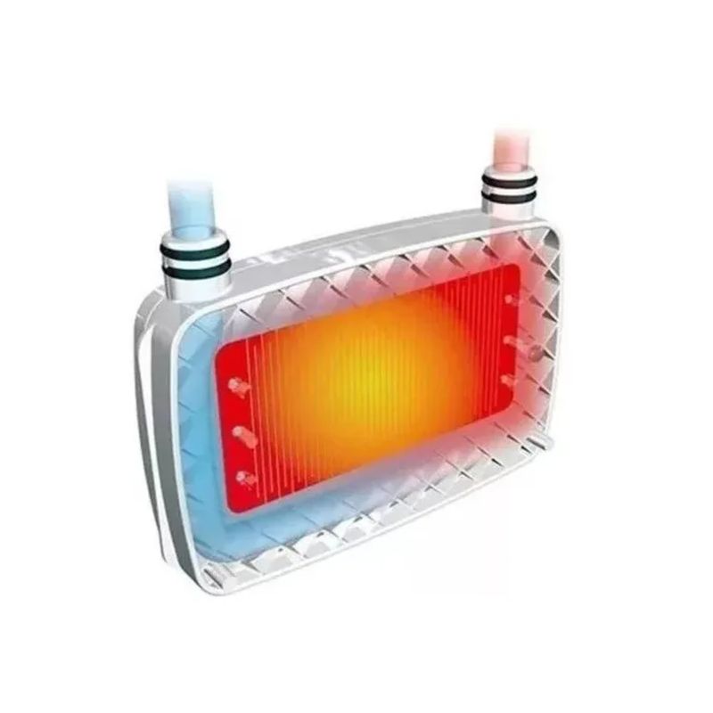 resist-lorenz-acqua-ultra-127v-5500w-3065-7589115-9118-094235-094235-3