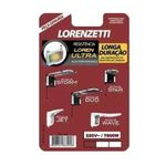 resist-lorenz-acqua-ultra-220v-6800w-3065a-7589116-9119-094239-094239-2