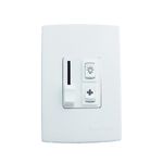 controle-p-vent-qualitronix-qv36-br-deslizante-088745-088745-1