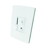 controle-p-vent-qualitronix-qv36-br-deslizante-088745-088745-3