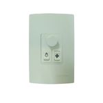 controle-p-vent-qualitronix-qv37-br-rotativo-088746-088746-1