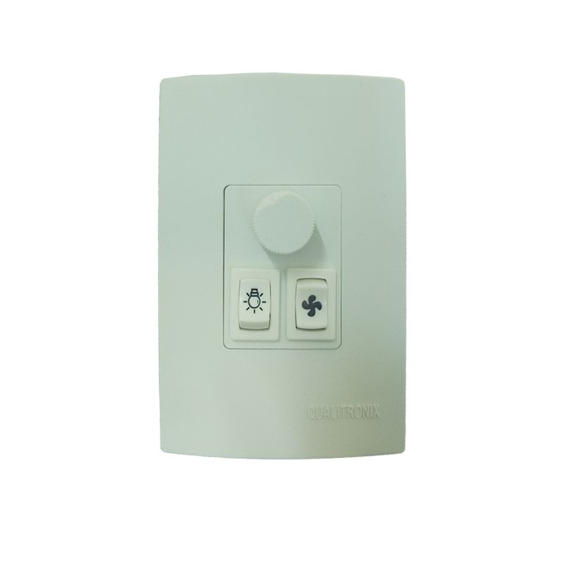 controle-p-vent-qualitronix-qv37-br-rotativo-088746-088746-1