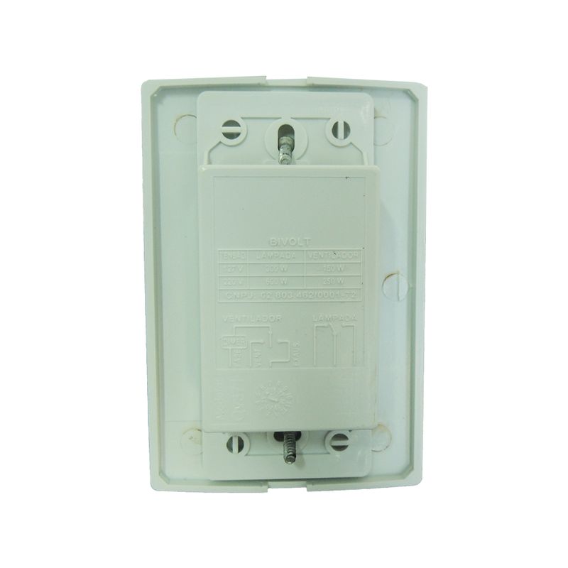 controle-p-vent-qualitronix-qv37-br-rotativo-088746-088746-2
