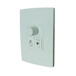 controle-p-vent-qualitronix-qv37-br-rotativo-088746-088746-3