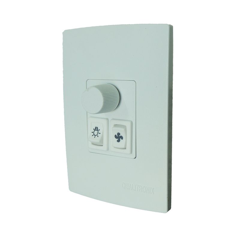 controle-p-vent-qualitronix-qv37-br-rotativo-088746-088746-3