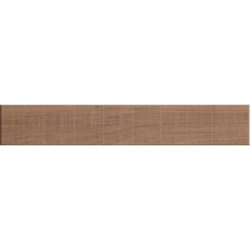 Piso Porcelanato Portobello 20X120 Ibirapuera Mix Retificado Externo 22061E/26041E