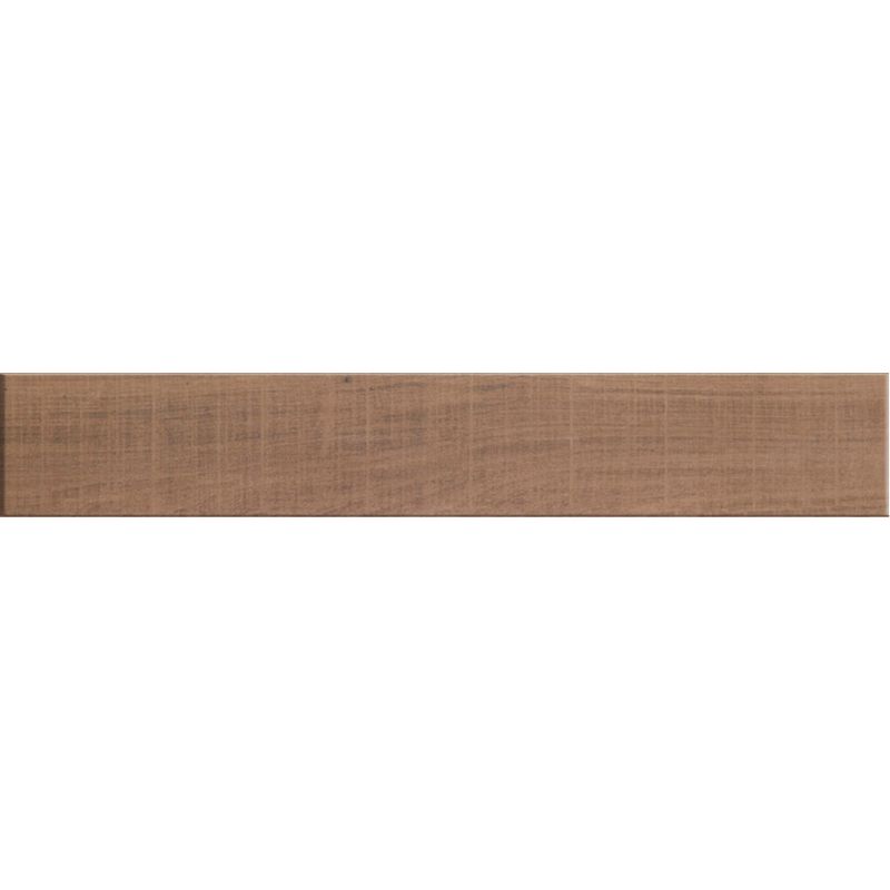 piso-porc-p-bello-20x120-22061e-26041e-ibirapue-mix-ret-ext-094287-094287-1