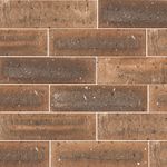 mosaico-p-bello-65x23-24529e-brit-kings-road-094296-094296-2