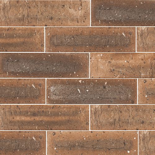 Mosaico Portobello 6,5X23 Brit Kings Road 24529E