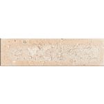 mosaico-p-bello-65x23-24516e-brit-westminster-094297-094297-1