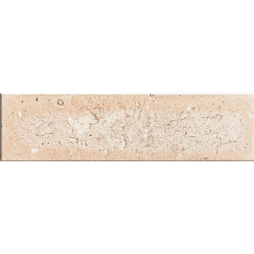 Mosaico Portobello 6,5X23 Brit Westminster 24516E