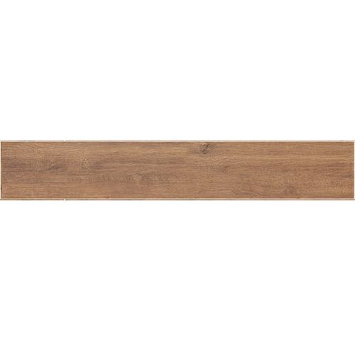 Piso Porcelanato Portobello 20x120 Parquet D Olivier Externo 24419E