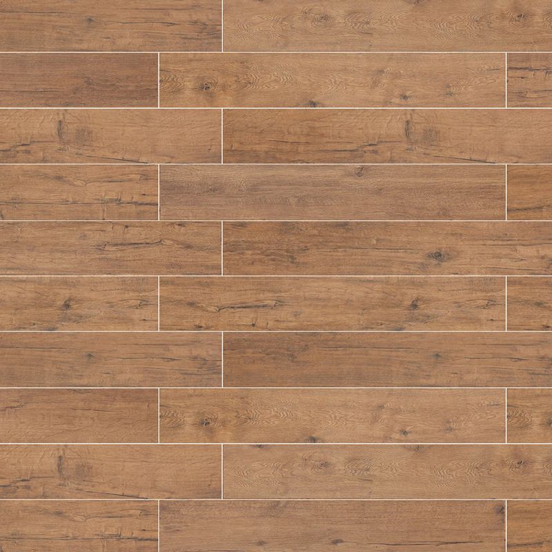 piso-p-bello-porc-20x120-24419e-parquet-d-olivier-ext-102461-102461-2