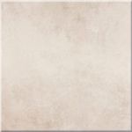 piso-p-bello-porc-90x90-24613e-artsy-cement-nat-ret-cl-094311-094311-1