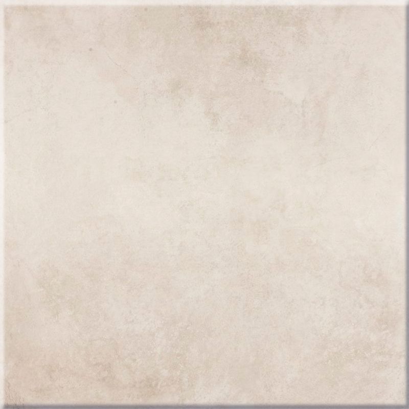 piso-p-bello-porc-90x90-24613e-artsy-cement-nat-ret-cl-094311-094311-1