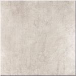 piso-p-bello-porc-90x90-24223e-broadway-lime-ret-cl-094313-094313-1