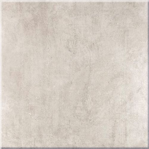 Piso Porcelanato Portobello 90x90 Broadway Lime Retificado CL 24223E