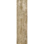 piso-ceusa-porc-288x119-tulha-5008146a-u-pei-5-088835-088835-1