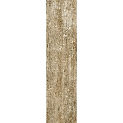 Piso Porcelanato Ceusa 28,8X119 Tulha U PEI 5 5008146A