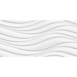 az-ceusa-432x910-nuance-ondas-5002975a-uf-088859-088859-1