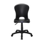 cadeira-tramontina-jolie-preta-com-rodizio-92070-009-102492-102492-3