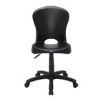 cadeira-tramontina-jolie-preta-com-rodizio-92070-009-102492-102492-4