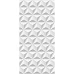 az-ceusa-432x91-nuance-piramide-5002976a-m-ret-088860-088860-1