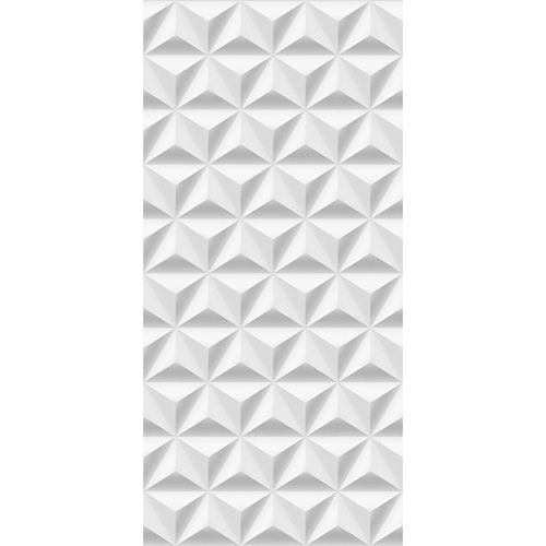 Azulejo Ceusa 43,2X91 Nuance Piramide Retificado 5002976A M