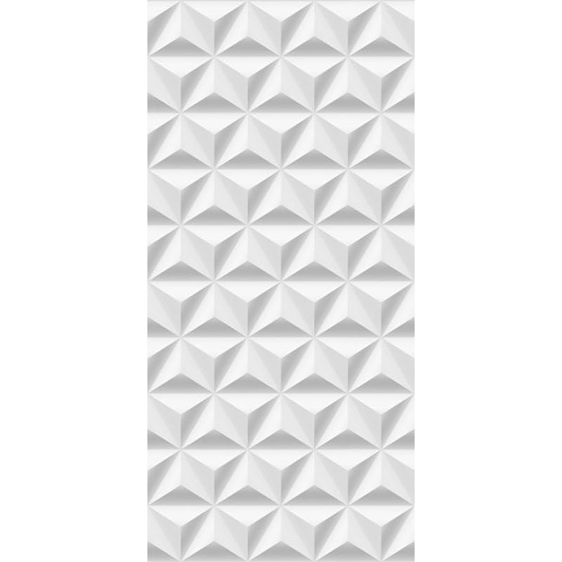 az-ceusa-432x91-nuance-piramide-5002976a-m-ret-088860-088860-1