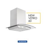 coifa-tram-inox-95800-005-parede-new-vetro-60cm-127v-094351-094351-1