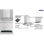 coifa-tram-inox-95800-005-parede-new-vetro-60cm-127v-094351-094351-2