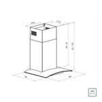 coifa-tram-inox-95800-005-parede-new-vetro-60cm-127v-094351-094351-3