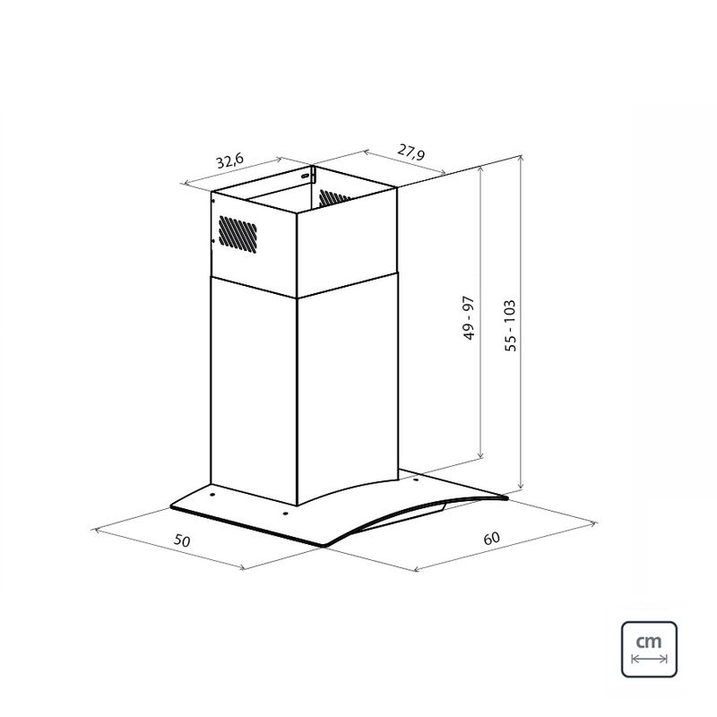 coifa-tram-inox-95800-005-parede-new-vetro-60cm-127v-094351-094351-3