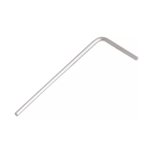 Dispositivo Retrátil Antifurto Vonder Cabo 1,15m — Ref. 8041006120